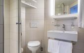 Туры в отель Lai Lifestyle Hotel