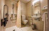 Туры в отель Lai Lifestyle Hotel