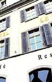 Туры в отель Hotel Le Lion - Self-Check-In