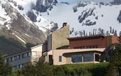 Туры в отель Las Lengas
