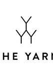 Туры в отель The Yarn