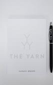 Туры в отель The Yarn