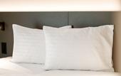 Туры в отель bsmart motel Amriswil