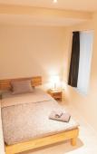 Туры в отель Hotel Rutli am Bahnhof Ruti ZH