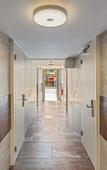 Туры в отель Hotel Rutli am Bahnhof Ruti ZH
