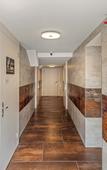 Туры в отель Hotel Rutli am Bahnhof Ruti ZH
