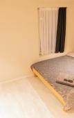 Туры в отель Hotel Rutli am Bahnhof Ruti ZH