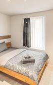 Туры в отель Hotel Rutli am Bahnhof Ruti ZH