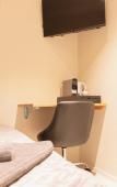 Туры в отель Hotel Rutli am Bahnhof Ruti ZH