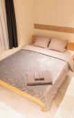 Туры в отель Hotel Rutli am Bahnhof Ruti ZH