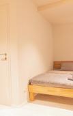 Туры в отель Hotel Rutli am Bahnhof Ruti ZH