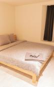 Туры в отель Hotel Rutli am Bahnhof Ruti ZH