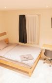 Туры в отель Hotel Rutli am Bahnhof Ruti ZH