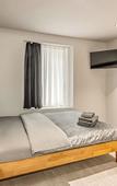 Туры в отель Hotel Rutli am Bahnhof Ruti ZH