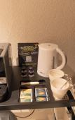 Туры в отель Hotel Rutli am Bahnhof Ruti ZH