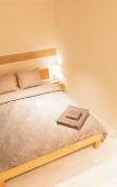 Туры в отель Hotel Rutli am Bahnhof Ruti ZH