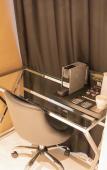 Туры в отель Hotel Rutli am Bahnhof Ruti ZH