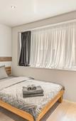 Туры в отель Hotel Rutli am Bahnhof Ruti ZH
