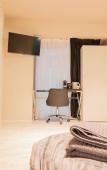 Туры в отель Hotel Rutli am Bahnhof Ruti ZH