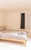 Туры в отель Hotel Rutli am Bahnhof Ruti ZH