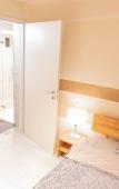 Туры в отель Hotel Rutli am Bahnhof Ruti ZH