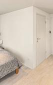 Туры в отель Hotel Rutli am Bahnhof Ruti ZH