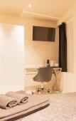 Туры в отель Hotel Rutli am Bahnhof Ruti ZH