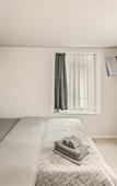 Туры в отель Hotel Rutli am Bahnhof Ruti ZH