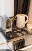 Туры в отель Hotel Rutli am Bahnhof Ruti ZH