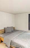 Туры в отель Hotel Rutli am Bahnhof Ruti ZH