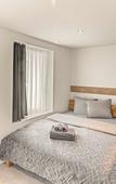 Туры в отель Hotel Rutli am Bahnhof Ruti ZH