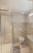 Туры в отель Hotel Rutli am Bahnhof Ruti ZH