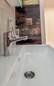 Туры в отель Hotel Rutli am Bahnhof Ruti ZH