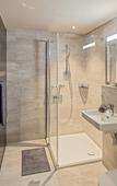Туры в отель Hotel Rutli am Bahnhof Ruti ZH