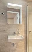 Туры в отель Hotel Rutli am Bahnhof Ruti ZH