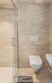 Туры в отель Hotel Rutli am Bahnhof Ruti ZH
