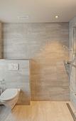 Туры в отель Hotel Rutli am Bahnhof Ruti ZH