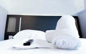 Туры в отель Delta City Hotels - Self check