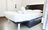 Туры в отель Delta City Hotels - Self check