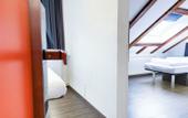 Туры в отель Delta City Hotels - Self check
