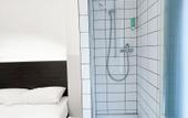 Туры в отель Delta City Hotels - Self check