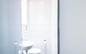 Туры в отель Delta City Hotels - Self check