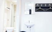 Туры в отель Delta City Hotels - Self check