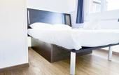 Туры в отель Delta City Hotels - Self check