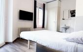 Туры в отель Delta City Hotels - Self check