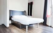 Туры в отель Delta City Hotels - Self check