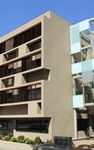 Туры в отель Hotel los Espanoles Plus