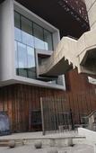 Туры в отель Hotel los Espanoles Plus
