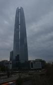 Туры в отель Hotel los Espanoles Plus