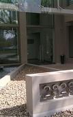 Туры в отель Hotel los Espanoles Plus
